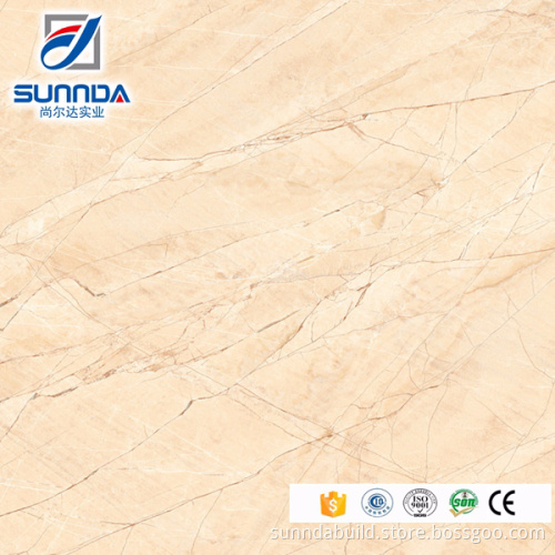 Sunnda first choice canyon slate porcelain glazed tile 60x60